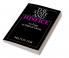 The State and Justice the State and Justice
