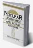 Nuclear Deterrence and Moral Restraint