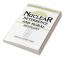 Nuclear Deterrence and Moral Restraint