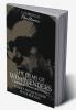 The Films of Wim Wenders