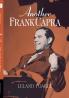 Another Frank Capra