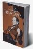 Another Frank Capra