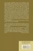 The Parliament of England 1559 1581