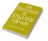 The Parliament of England 1559 1581