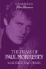 The Films of Paul Morrissey