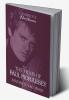 The Films of Paul Morrissey