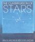 The Classification of Stars