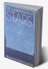 The Classification of Stars