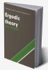 Ergodic Theory