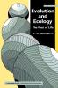 Evolution and Ecology