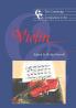 The Cambridge Companion to the Violin