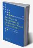 The Role of Policymakers in Business Cycle Fluctuations