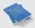 The Role of Policymakers in Business Cycle Fluctuations