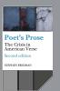 Poet's Prose