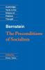 Bernstein