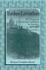 Yankee Leviathan