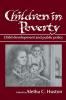 Children in Poverty