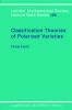 Classification Theory of Polarized Varieties