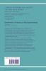 Classification Theory of Polarized Varieties