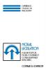Moral Legislation
