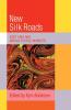 The New Silk Roads