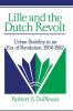 Lille and the Dutch Revolt