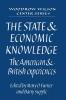 The State and Economic Knowledge