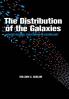 The Distribution of the Galaxies