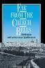 Far from the Church Bells