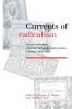 Currents of Radicalism