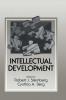 Intellectual Development
