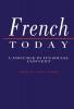 French Today