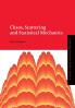 Chaos Scattering and Statistical Mechanics