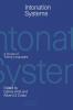 Intonation Systems
