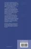 Intonation Systems
