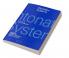 Intonation Systems