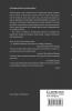 The Biotechnology of Malting and Brewing