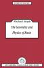 The Geometry and Physics of Knots