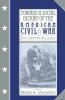 Toward a Social History of the American Civil War