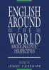 English Around the World