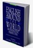 English Around the World