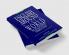 English Around the World