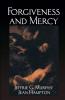 Forgiveness and Mercy