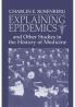 Explaining Epidemics