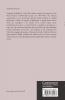 Philosophy and Politics