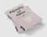 Philosophy and Politics