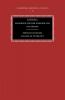 Dhuoda Handbook for Her Warrior Son