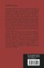 Dhuoda Handbook for Her Warrior Son
