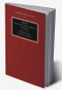 Dhuoda Handbook for Her Warrior Son