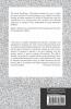 The Social Psychology of Education